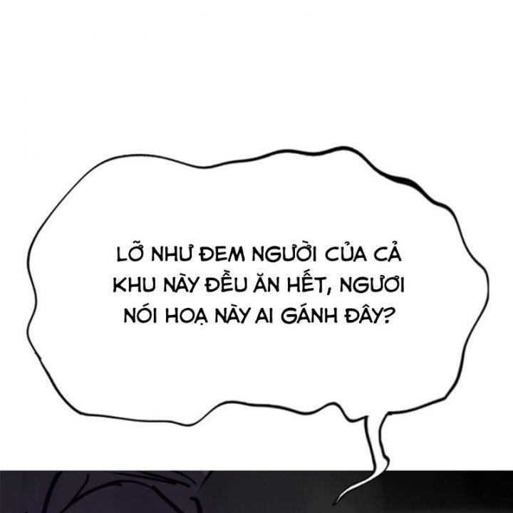 đọc truyện Phong Yêu Vấn Đạo Chương 108 ảnh 86 tại Thiên Thai Truyện