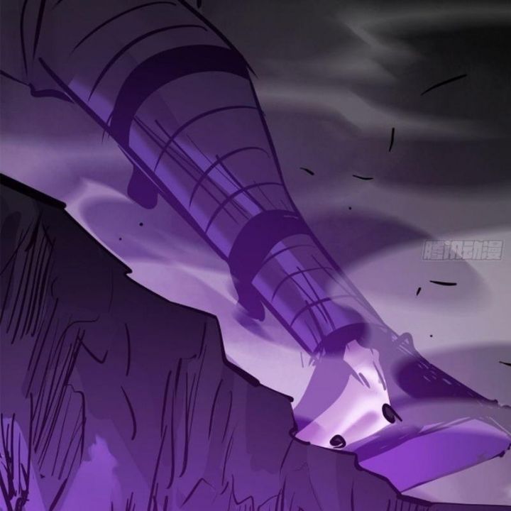 đọc truyện Phong Yêu Vấn Đạo Chương 108 ảnh 87 tại Thiên Thai Truyện