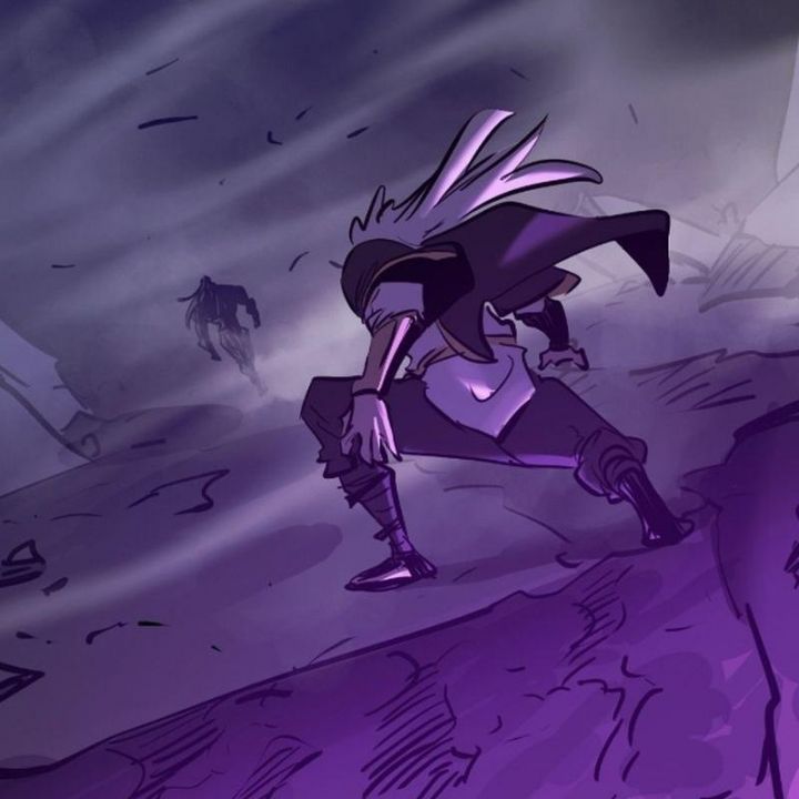 đọc truyện Phong Yêu Vấn Đạo Chương 108 ảnh 90 tại Thiên Thai Truyện