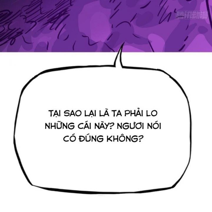 đọc truyện Phong Yêu Vấn Đạo Chương 108 ảnh 91 tại Thiên Thai Truyện