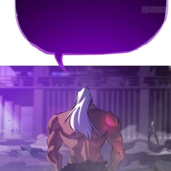 đọc truyện Phong Yêu Vấn Đạo Chương 108 ảnh 11 tại Thiên Thai Truyện