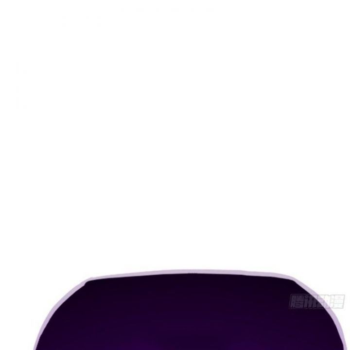 đọc truyện Phong Yêu Vấn Đạo Chương 108 ảnh 92 tại Thiên Thai Truyện