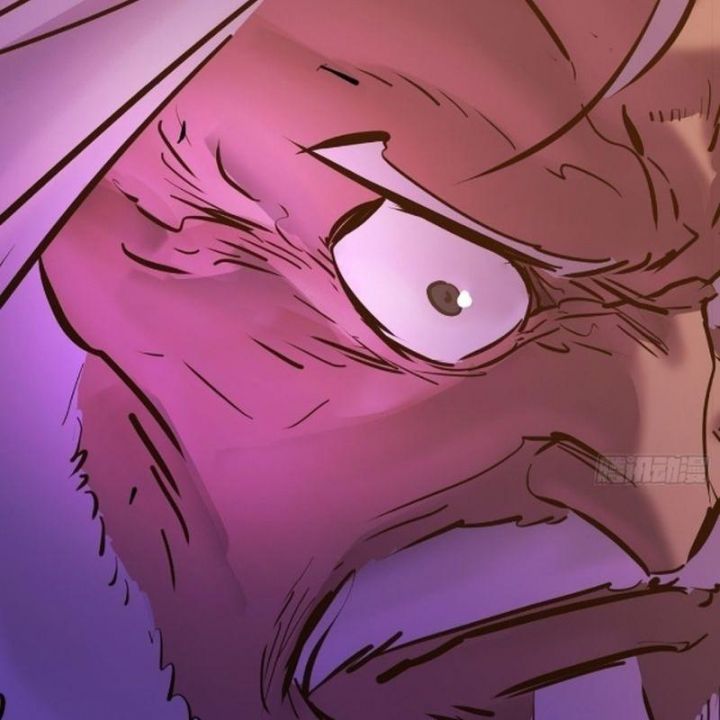 đọc truyện Phong Yêu Vấn Đạo Chương 108 ảnh 94 tại Thiên Thai Truyện