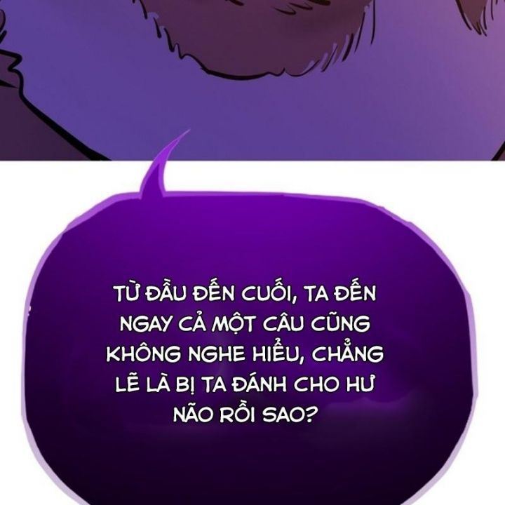 đọc truyện Phong Yêu Vấn Đạo Chương 108 ảnh 95 tại Thiên Thai Truyện