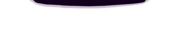 đọc truyện Phong Yêu Vấn Đạo Chương 108 ảnh 96 tại Thiên Thai Truyện