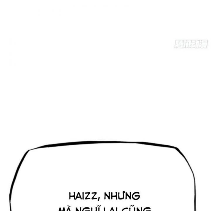 đọc truyện Phong Yêu Vấn Đạo Chương 108 ảnh 97 tại Thiên Thai Truyện