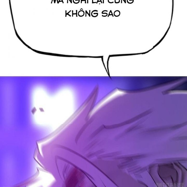 đọc truyện Phong Yêu Vấn Đạo Chương 108 ảnh 98 tại Thiên Thai Truyện