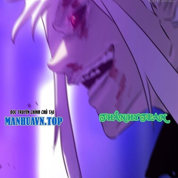 đọc truyện Phong Yêu Vấn Đạo Chương 108 ảnh 99 tại Thiên Thai Truyện