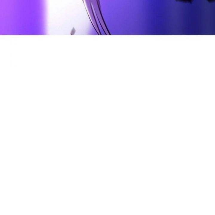 đọc truyện Phong Yêu Vấn Đạo Chương 108 ảnh 100 tại Thiên Thai Truyện