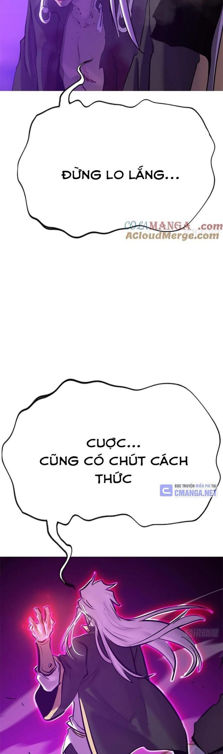 đọc truyện Phong Yêu Vấn Đạo Chương 109 ảnh 13 tại Thiên Thai Truyện