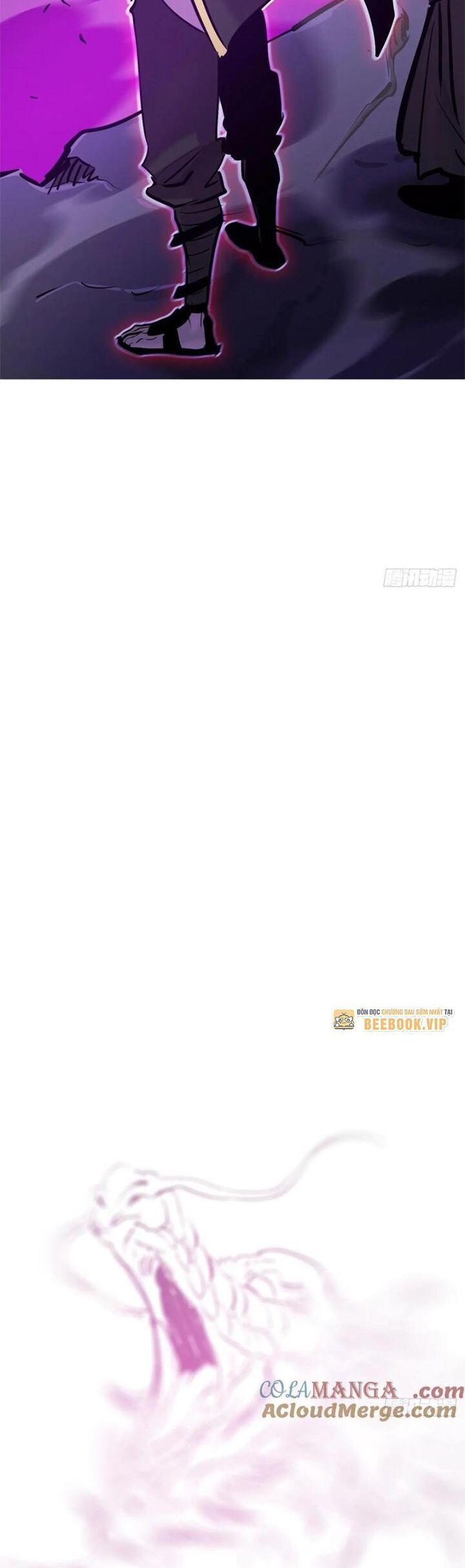 đọc truyện Phong Yêu Vấn Đạo Chương 109 ảnh 14 tại Thiên Thai Truyện