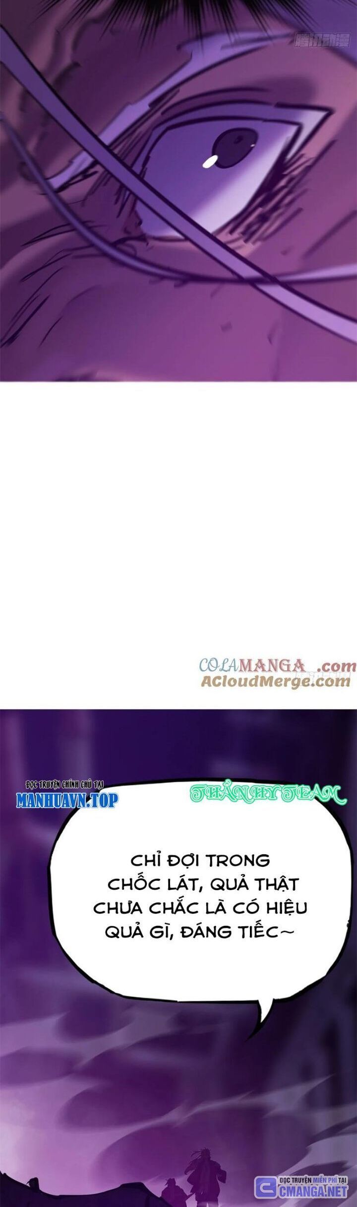 đọc truyện Phong Yêu Vấn Đạo Chương 109 ảnh 20 tại Thiên Thai Truyện