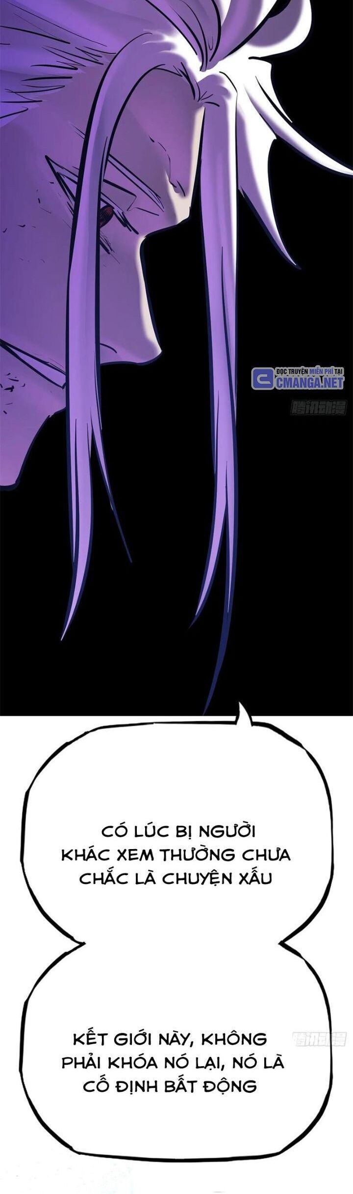 đọc truyện Phong Yêu Vấn Đạo Chương 109 ảnh 25 tại Thiên Thai Truyện