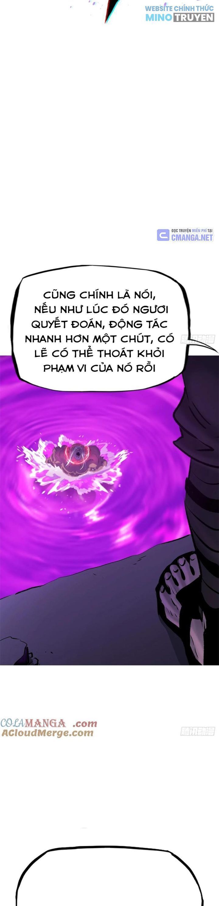 đọc truyện Phong Yêu Vấn Đạo Chương 109 ảnh 27 tại Thiên Thai Truyện