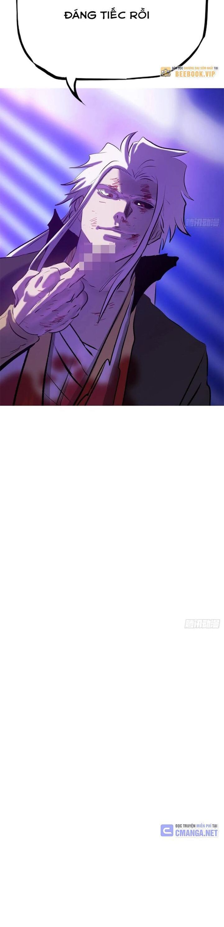 đọc truyện Phong Yêu Vấn Đạo Chương 109 ảnh 28 tại Thiên Thai Truyện