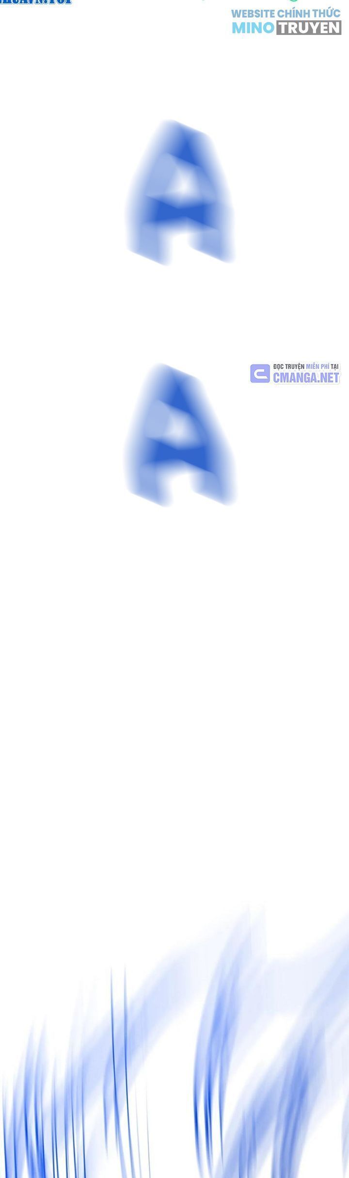 đọc truyện Phong Yêu Vấn Đạo Chương 109 ảnh 6 tại Thiên Thai Truyện