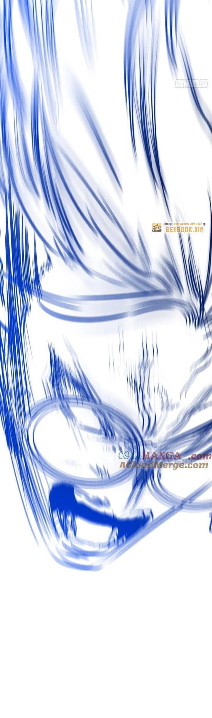 đọc truyện Phong Yêu Vấn Đạo Chương 109 ảnh 7 tại Thiên Thai Truyện