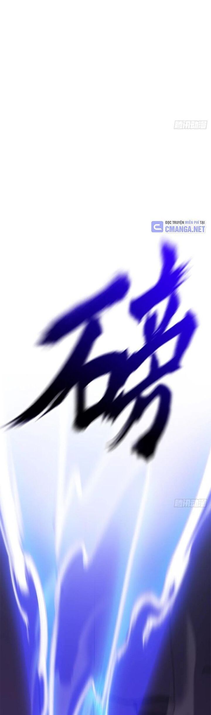 đọc truyện Phong Yêu Vấn Đạo Chương 109 ảnh 8 tại Thiên Thai Truyện