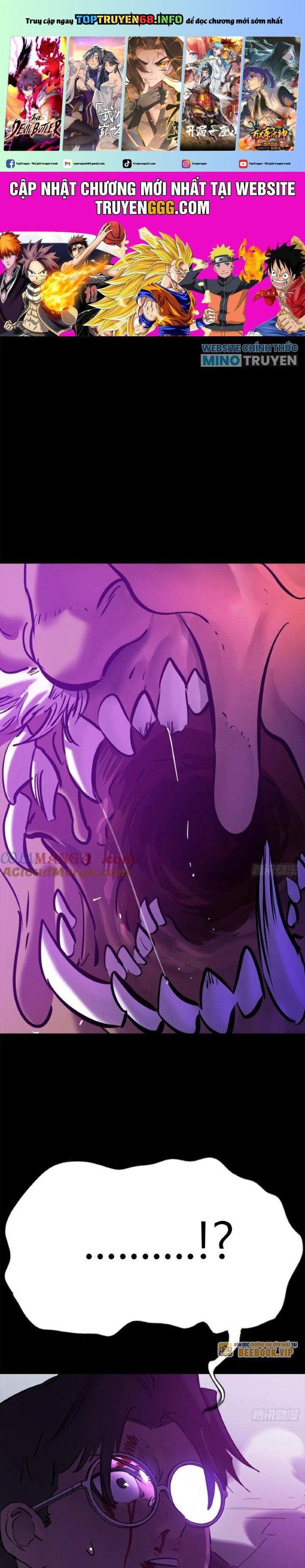 đọc truyện Phong Yêu Vấn Đạo Chương 110 ảnh 3 tại Thiên Thai Truyện