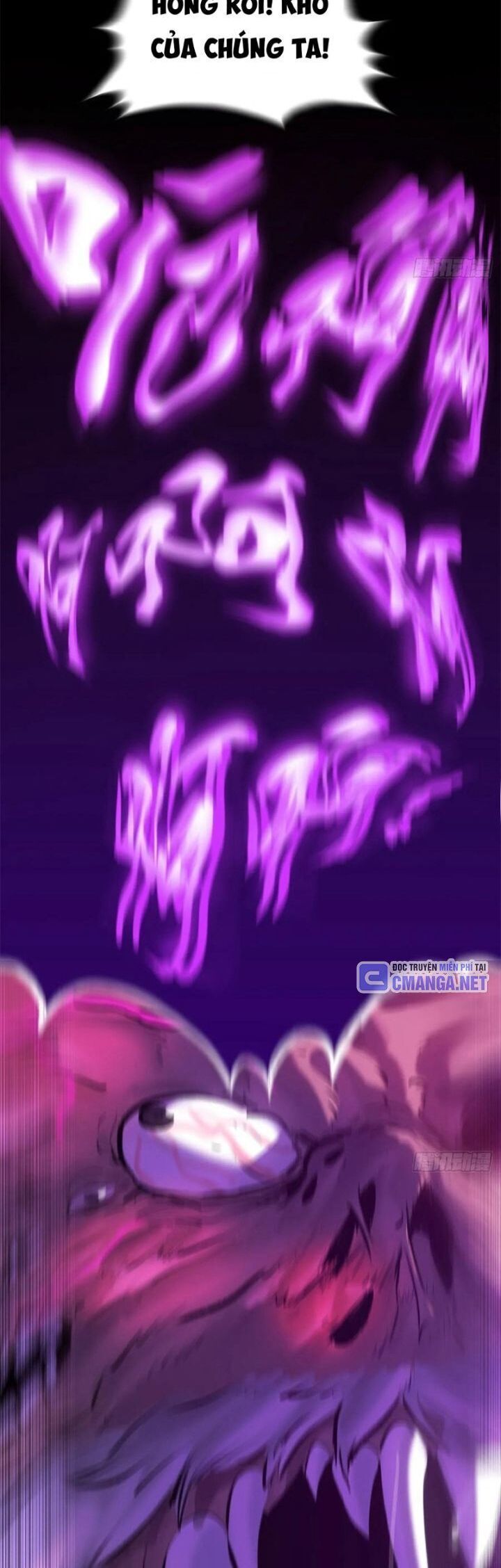 đọc truyện Phong Yêu Vấn Đạo Chương 110 ảnh 14 tại Thiên Thai Truyện