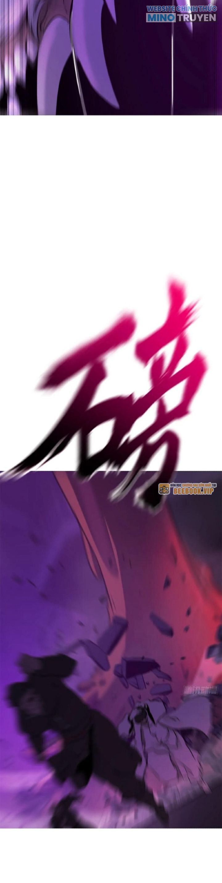 đọc truyện Phong Yêu Vấn Đạo Chương 110 ảnh 15 tại Thiên Thai Truyện