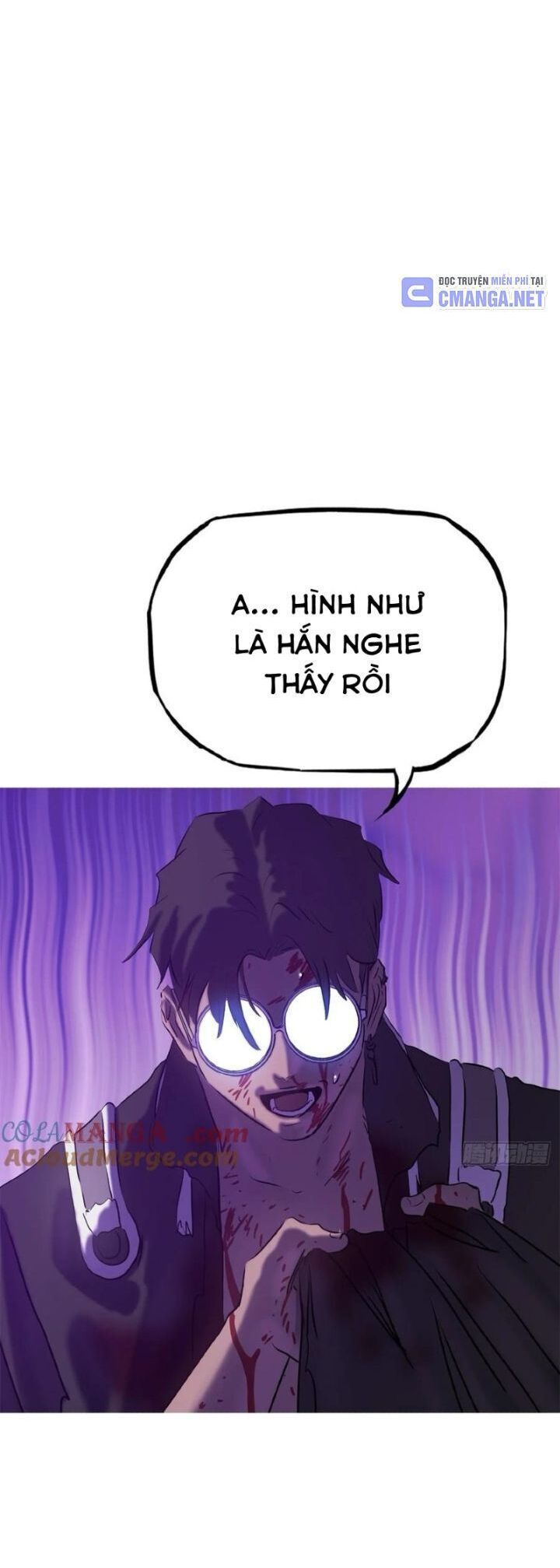 đọc truyện Phong Yêu Vấn Đạo Chương 110 ảnh 25 tại Thiên Thai Truyện