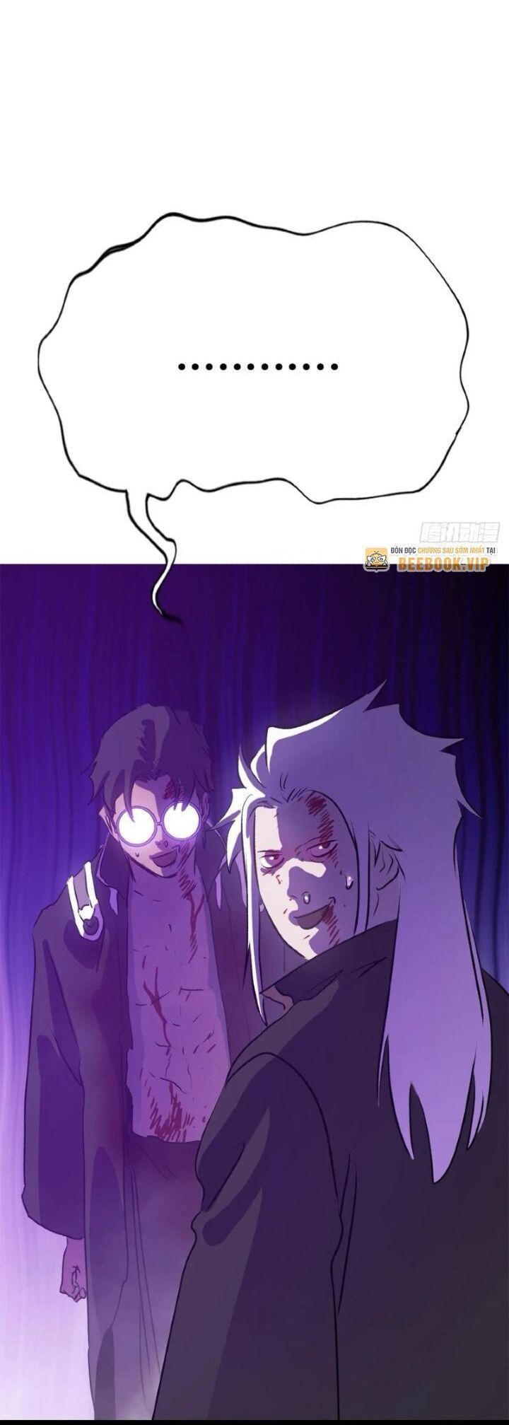 đọc truyện Phong Yêu Vấn Đạo Chương 110 ảnh 26 tại Thiên Thai Truyện