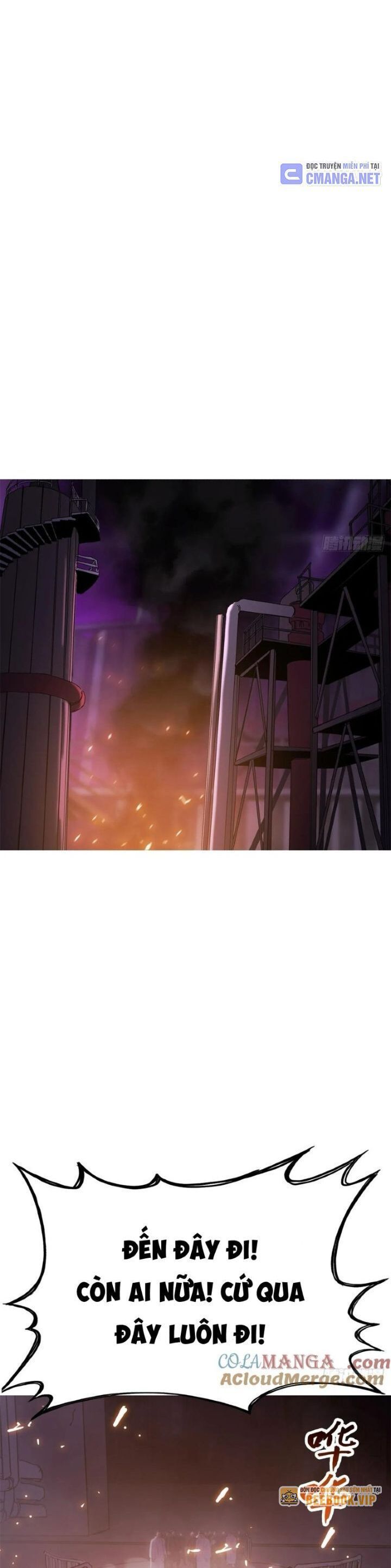 đọc truyện Phong Yêu Vấn Đạo Chương 110 ảnh 28 tại Thiên Thai Truyện