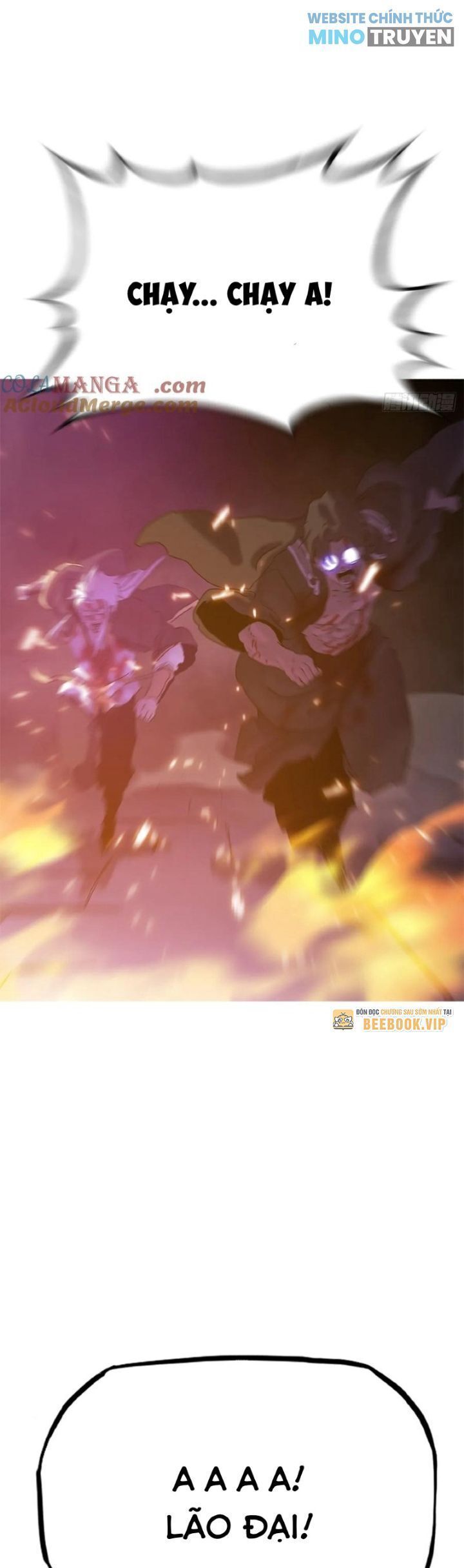 đọc truyện Phong Yêu Vấn Đạo Chương 110 ảnh 30 tại Thiên Thai Truyện