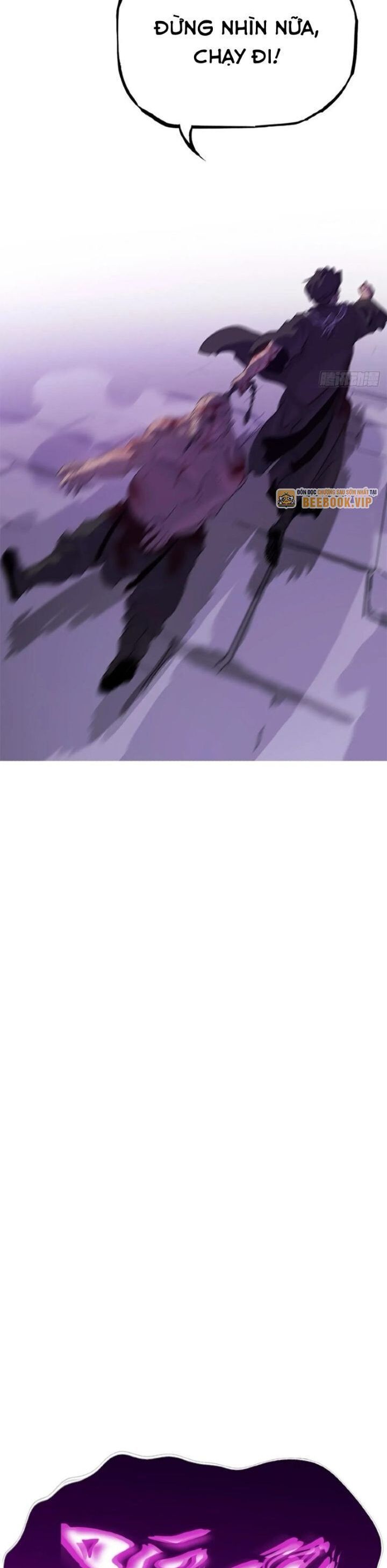 đọc truyện Phong Yêu Vấn Đạo Chương 110 ảnh 34 tại Thiên Thai Truyện