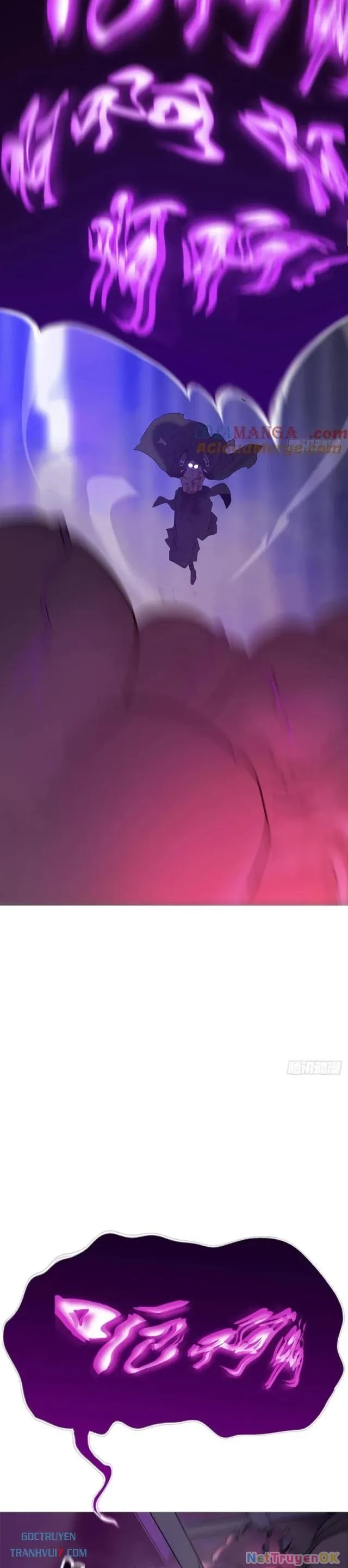 đọc truyện Phong Yêu Vấn Đạo Chương 111 ảnh 13 tại Thiên Thai Truyện