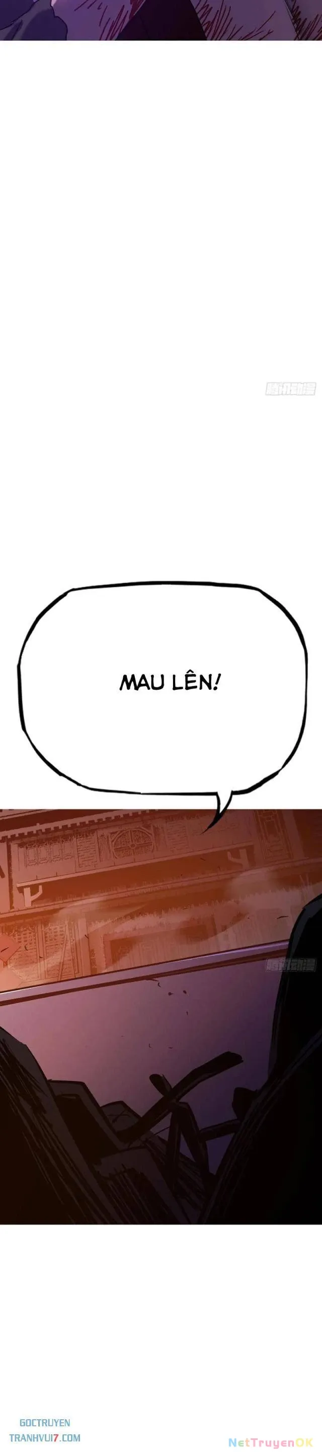 đọc truyện Phong Yêu Vấn Đạo Chương 111 ảnh 15 tại Thiên Thai Truyện