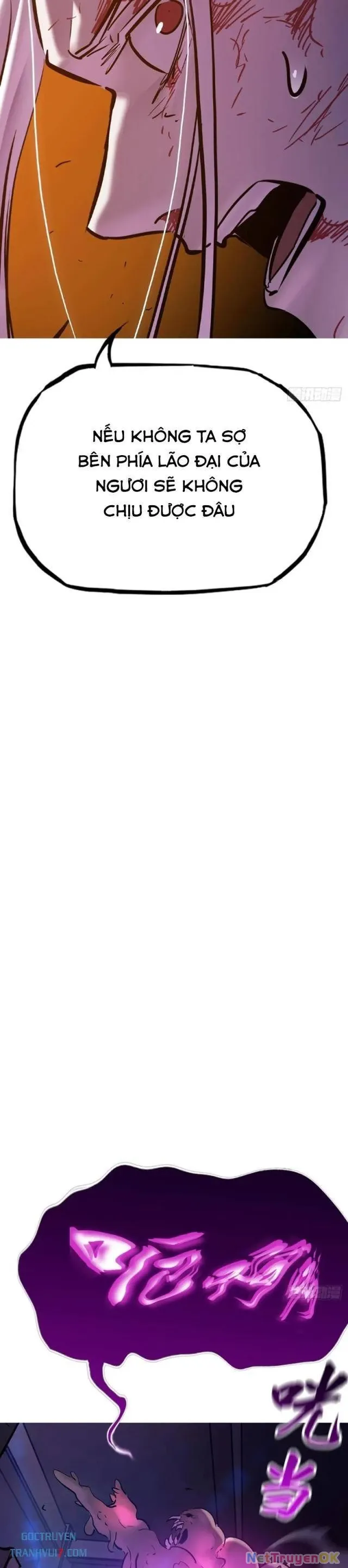 đọc truyện Phong Yêu Vấn Đạo Chương 111 ảnh 17 tại Thiên Thai Truyện