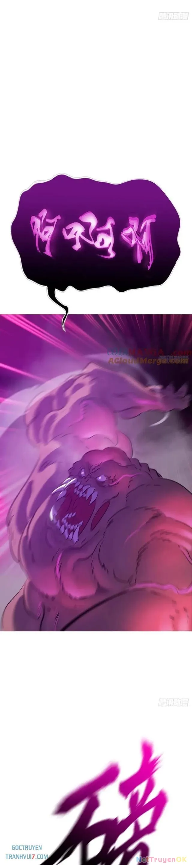 đọc truyện Phong Yêu Vấn Đạo Chương 111 ảnh 21 tại Thiên Thai Truyện