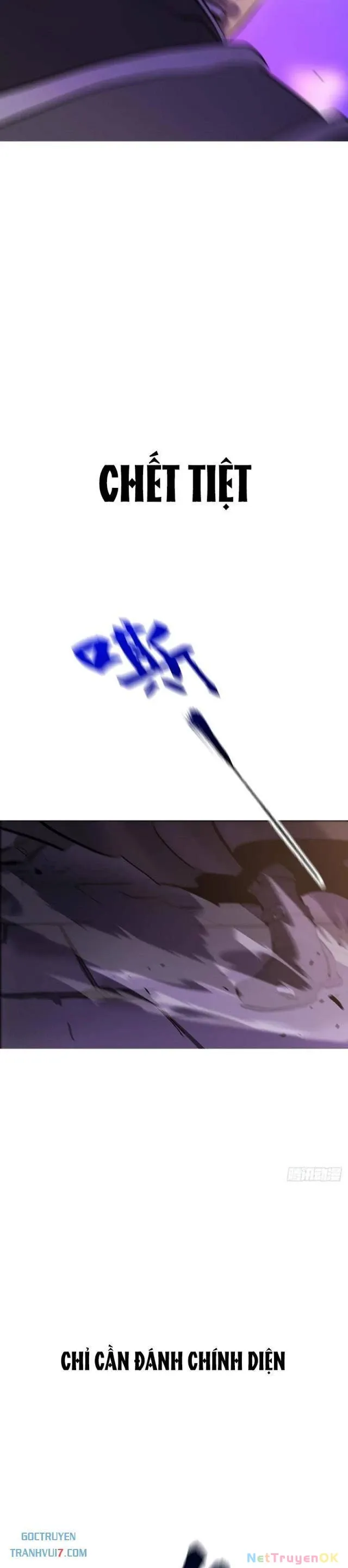 đọc truyện Phong Yêu Vấn Đạo Chương 111 ảnh 26 tại Thiên Thai Truyện