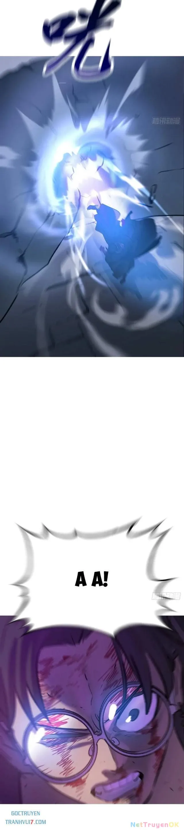 đọc truyện Phong Yêu Vấn Đạo Chương 111 ảnh 27 tại Thiên Thai Truyện