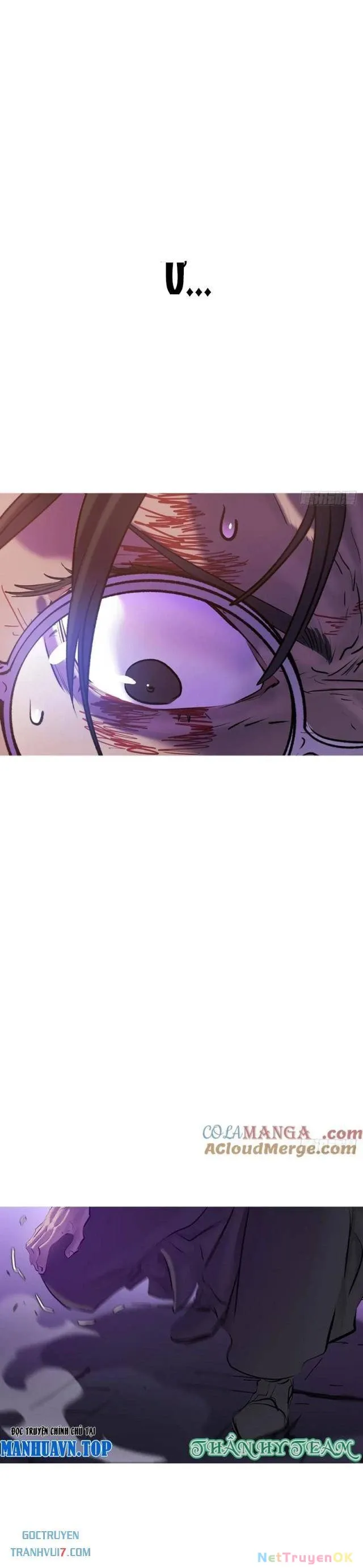 đọc truyện Phong Yêu Vấn Đạo Chương 111 ảnh 29 tại Thiên Thai Truyện