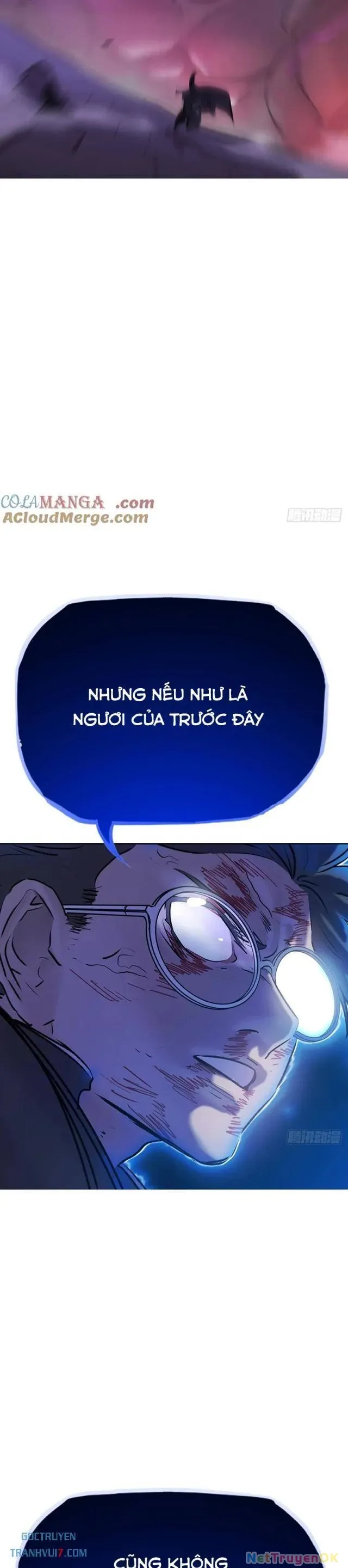 đọc truyện Phong Yêu Vấn Đạo Chương 111 ảnh 31 tại Thiên Thai Truyện