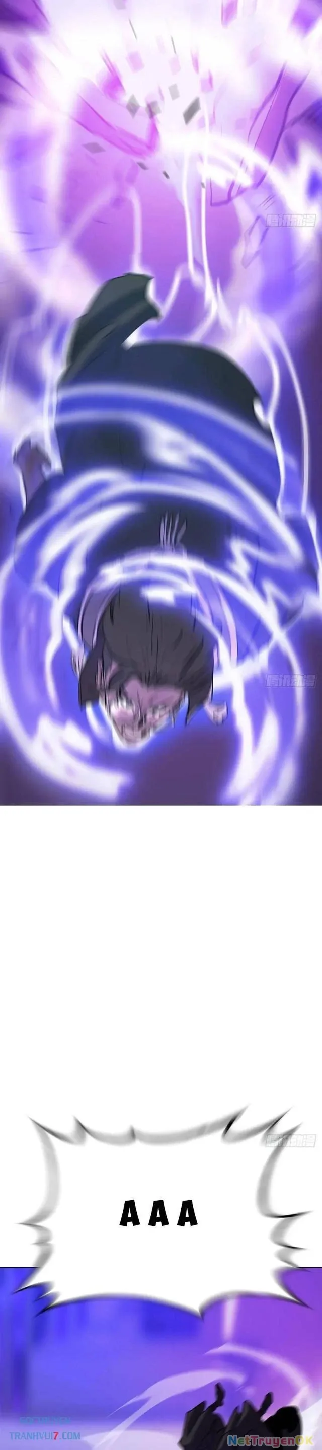 đọc truyện Phong Yêu Vấn Đạo Chương 111 ảnh 33 tại Thiên Thai Truyện