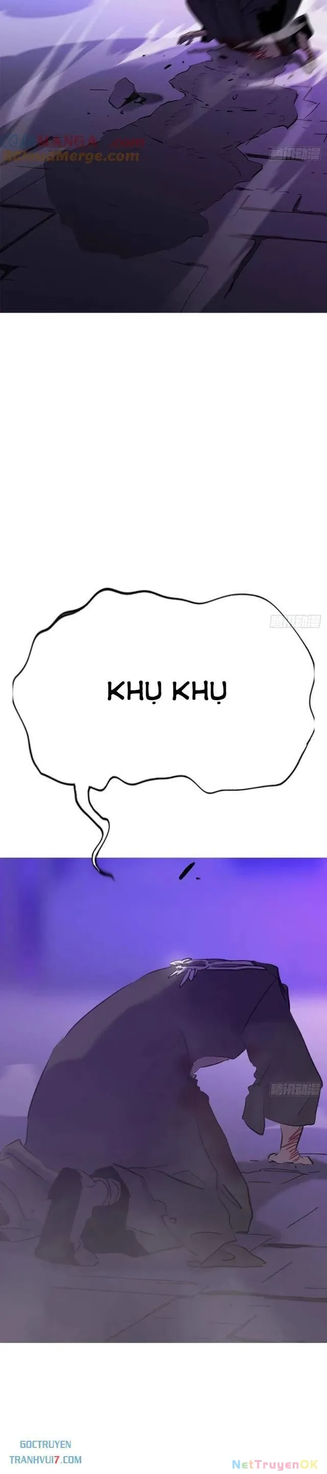 đọc truyện Phong Yêu Vấn Đạo Chương 111 ảnh 34 tại Thiên Thai Truyện