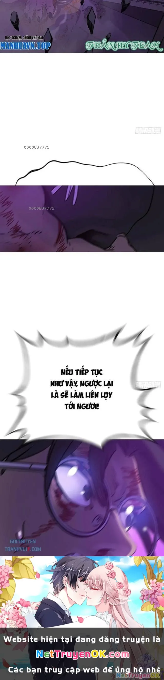 đọc truyện Phong Yêu Vấn Đạo Chương 111 ảnh 38 tại Thiên Thai Truyện