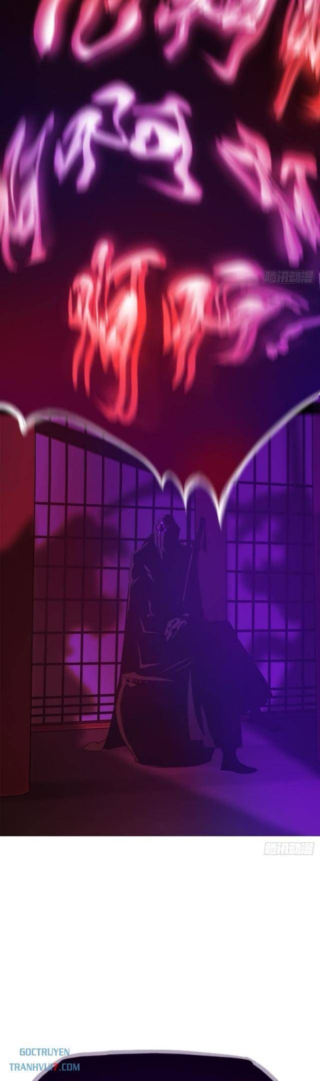 đọc truyện Phong Yêu Vấn Đạo Chương 113 ảnh 12 tại Thiên Thai Truyện