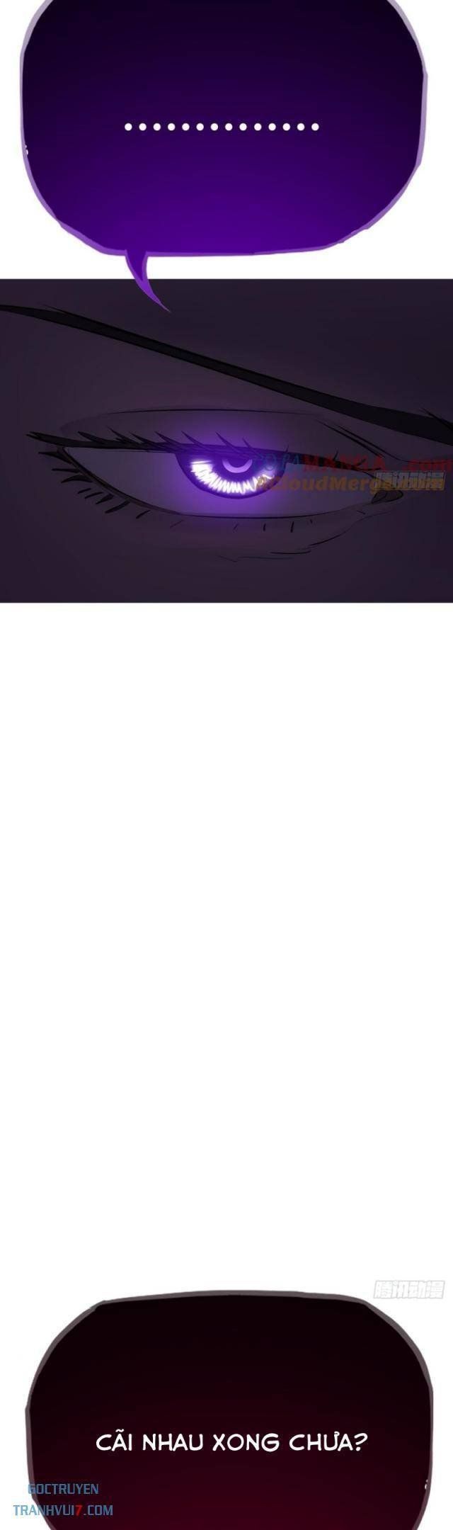 đọc truyện Phong Yêu Vấn Đạo Chương 113 ảnh 13 tại Thiên Thai Truyện