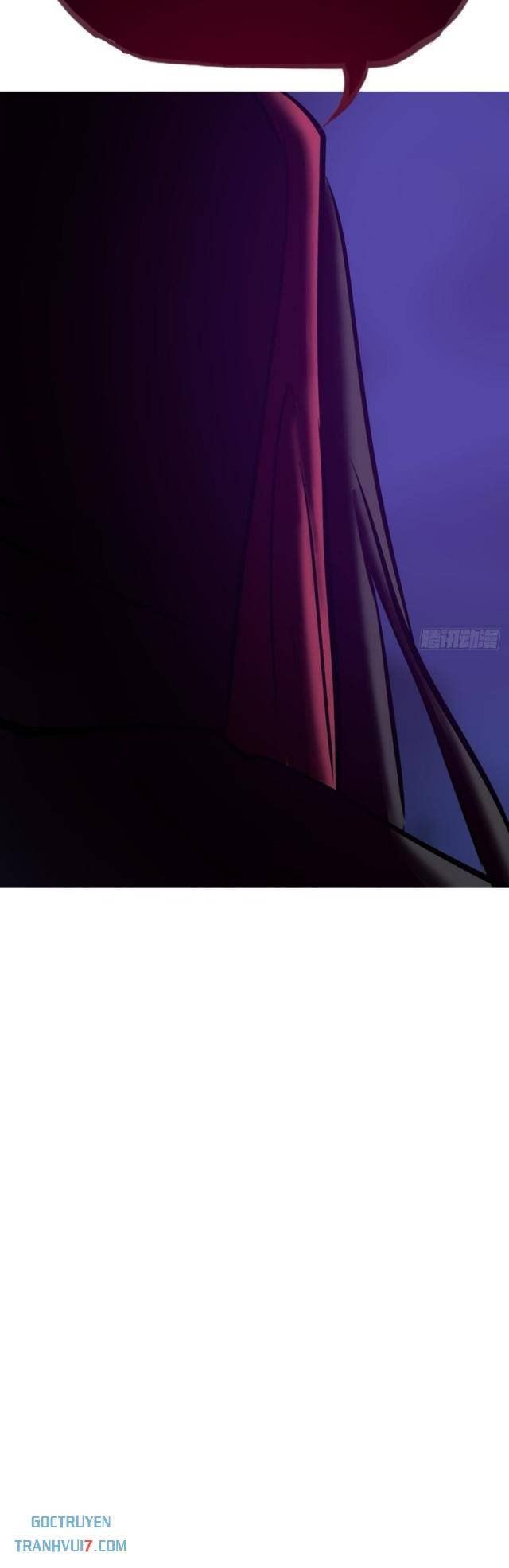 đọc truyện Phong Yêu Vấn Đạo Chương 113 ảnh 14 tại Thiên Thai Truyện