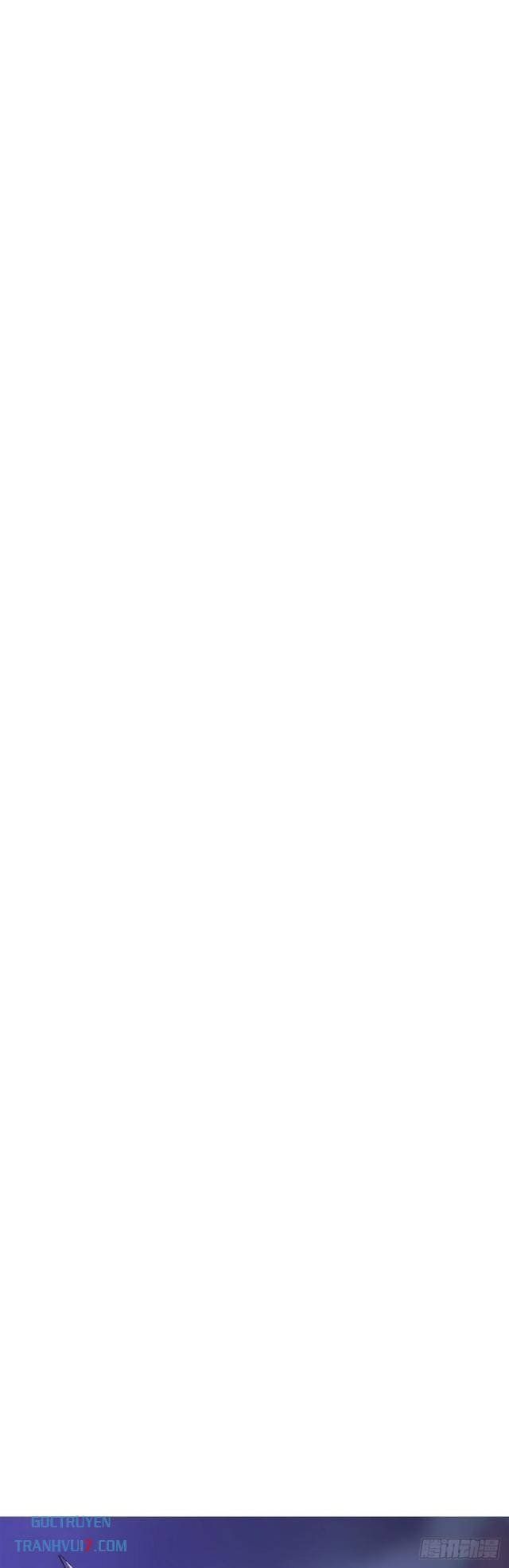 đọc truyện Phong Yêu Vấn Đạo Chương 113 ảnh 20 tại Thiên Thai Truyện