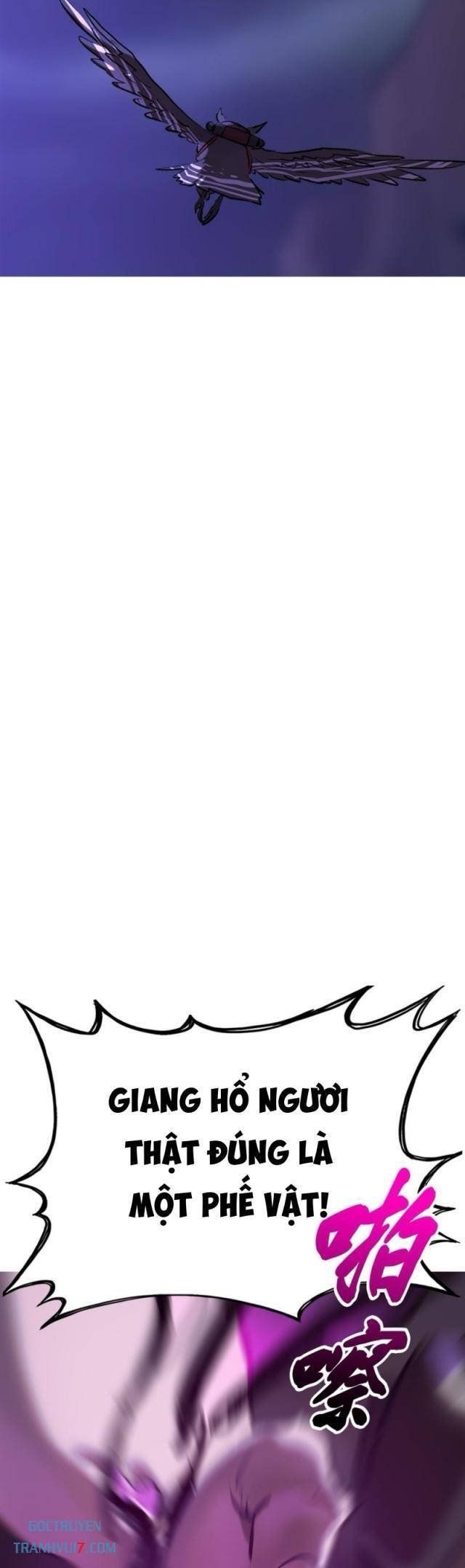 đọc truyện Phong Yêu Vấn Đạo Chương 113 ảnh 21 tại Thiên Thai Truyện