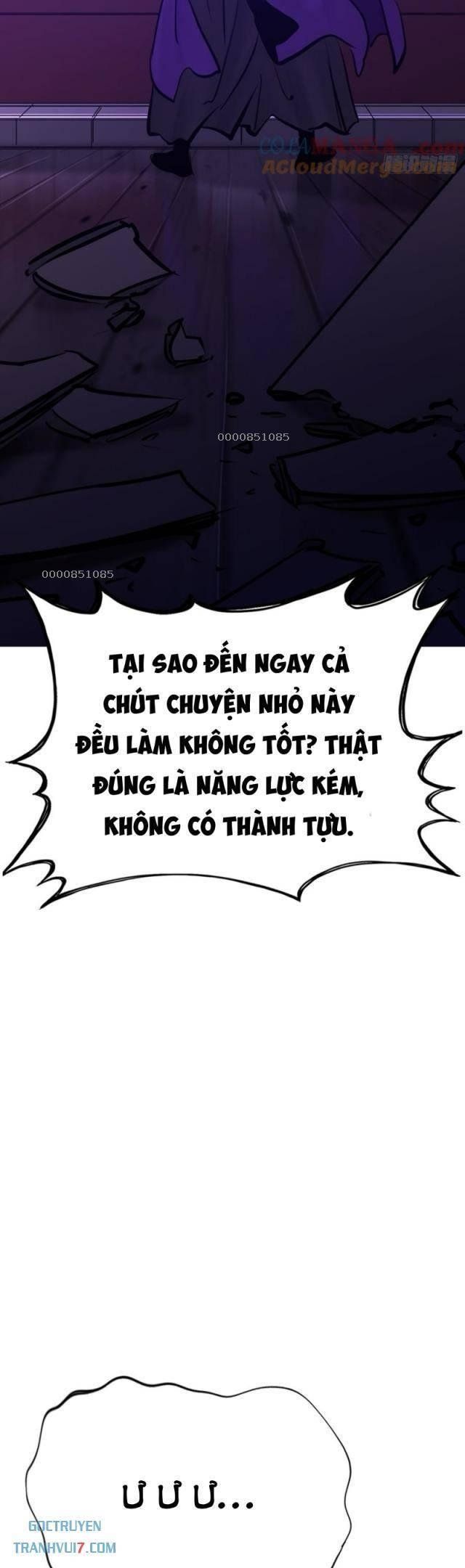 đọc truyện Phong Yêu Vấn Đạo Chương 113 ảnh 23 tại Thiên Thai Truyện