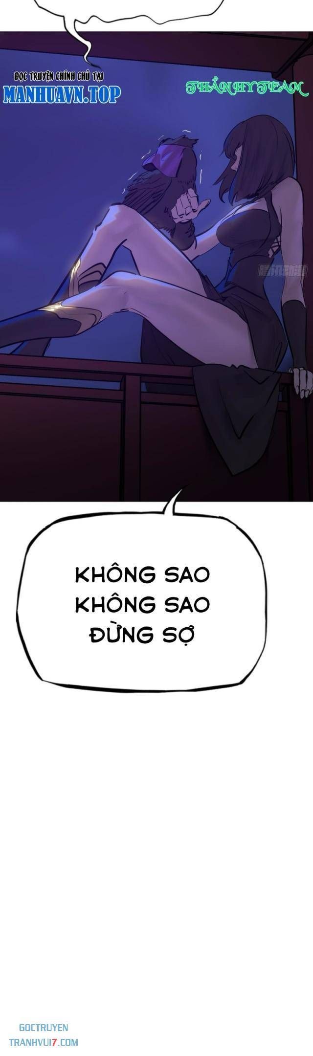 đọc truyện Phong Yêu Vấn Đạo Chương 113 ảnh 24 tại Thiên Thai Truyện