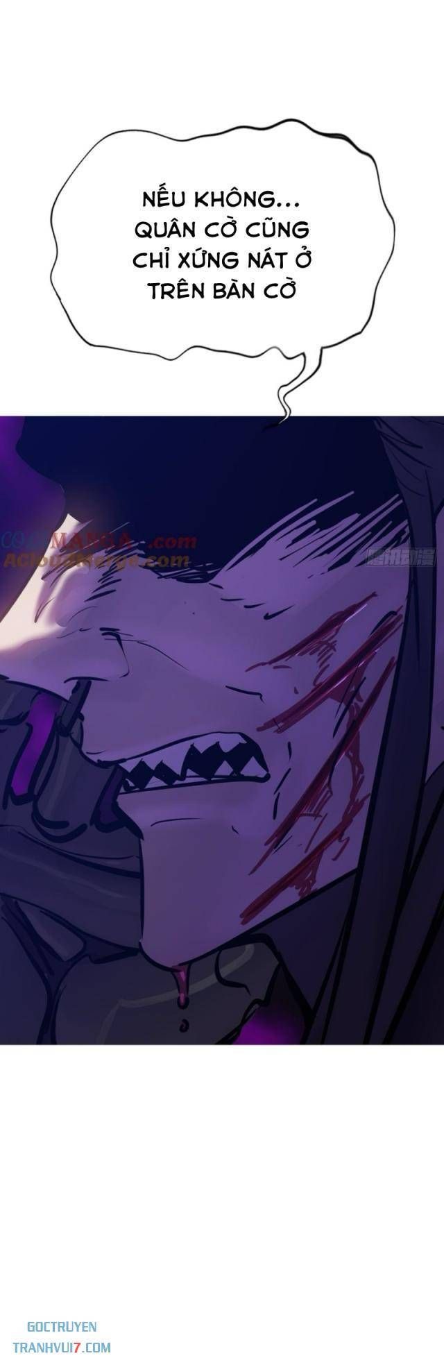 đọc truyện Phong Yêu Vấn Đạo Chương 113 ảnh 26 tại Thiên Thai Truyện