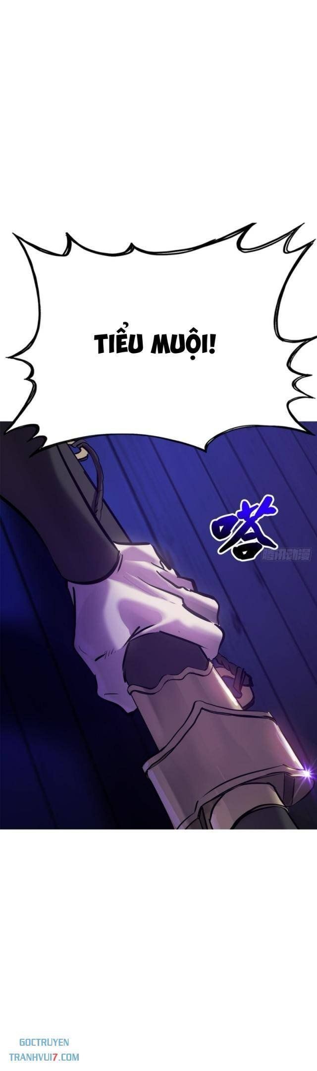 đọc truyện Phong Yêu Vấn Đạo Chương 113 ảnh 27 tại Thiên Thai Truyện